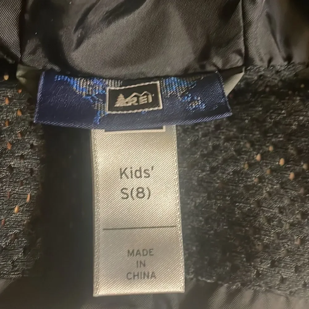 REI jacket 8 (5369)